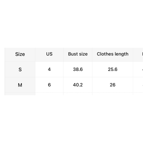 A Christmas Story Inspired Raglan Shirt - Picture 4 of 5